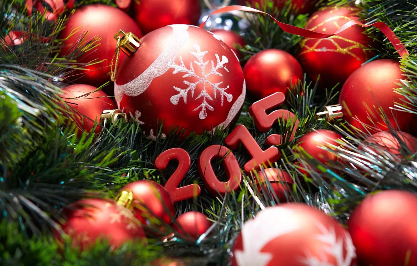 Фото обои новый год, рождество, christmas, merry christmas