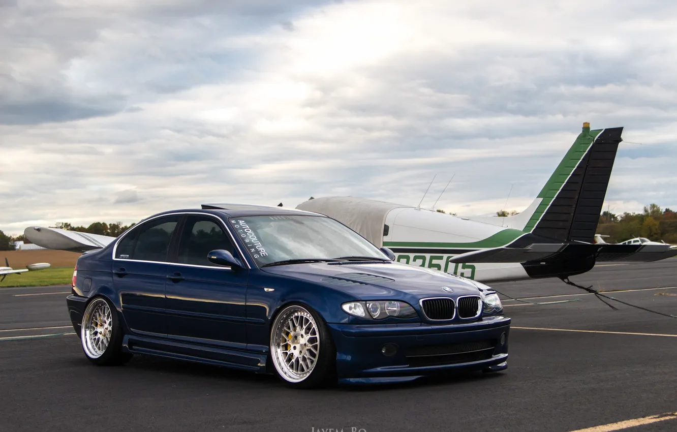 Bmw m3 e46 седан. Bmw e46 седан. Bmw e46 sedan. Bmw e46 sedan. бмв е46 седан.