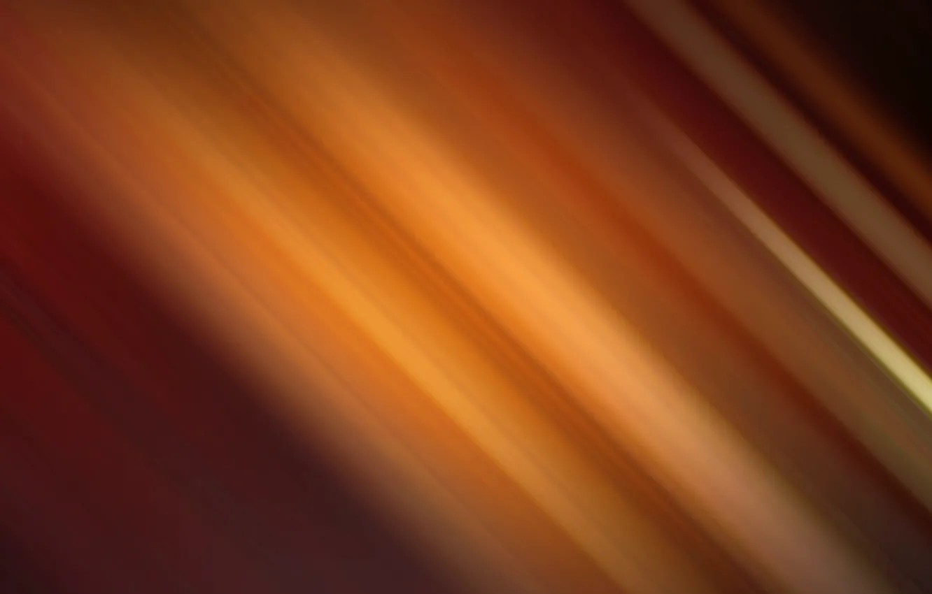 Фото обои abstract, texture, blur, motion