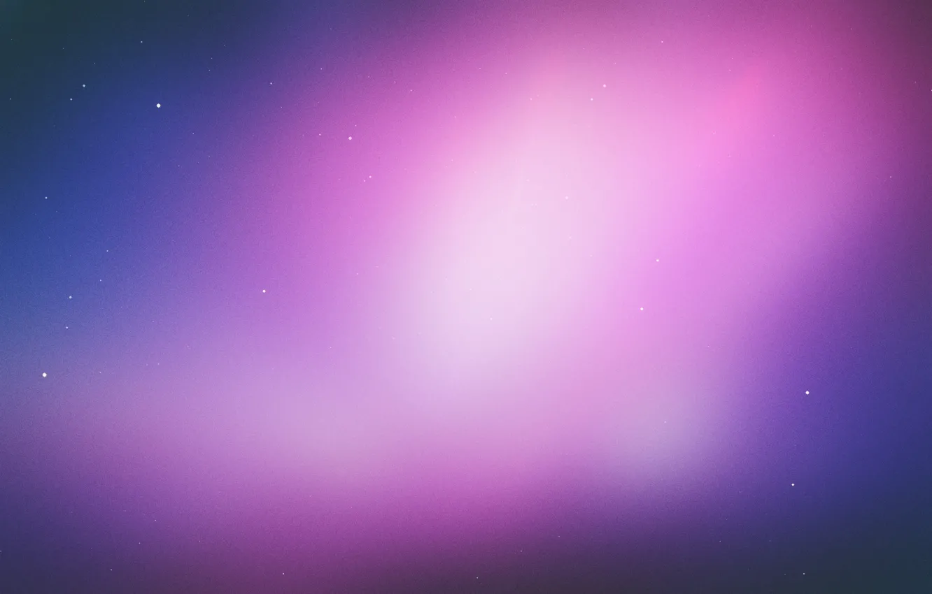 Фото обои aurora, texture текстура