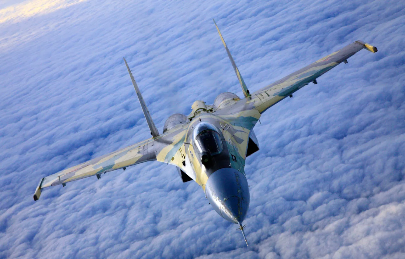 Фото обои speed, beauty, angry