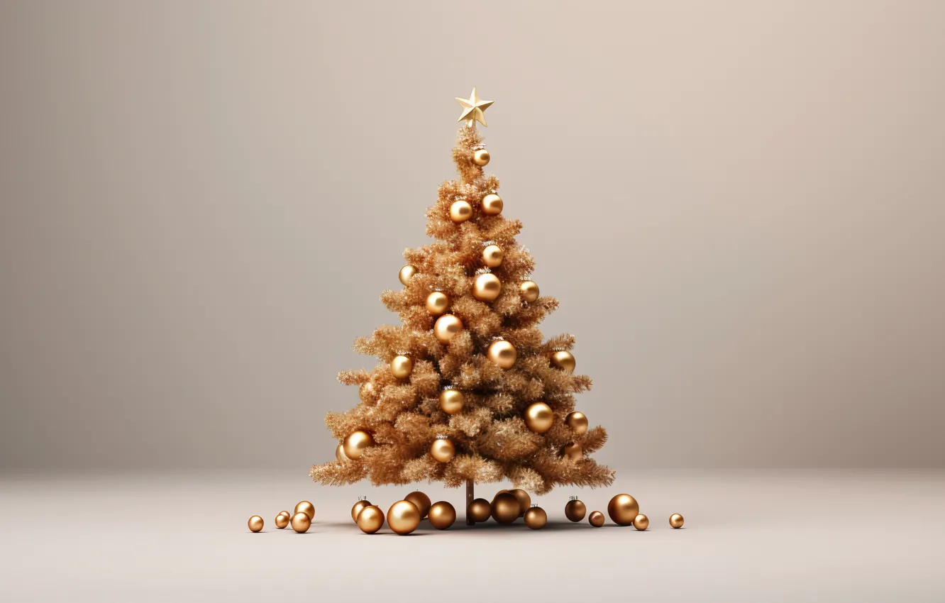 Фото обои украшения, шары, елка, Новый Год, Рождество, new year, happy, Christmas