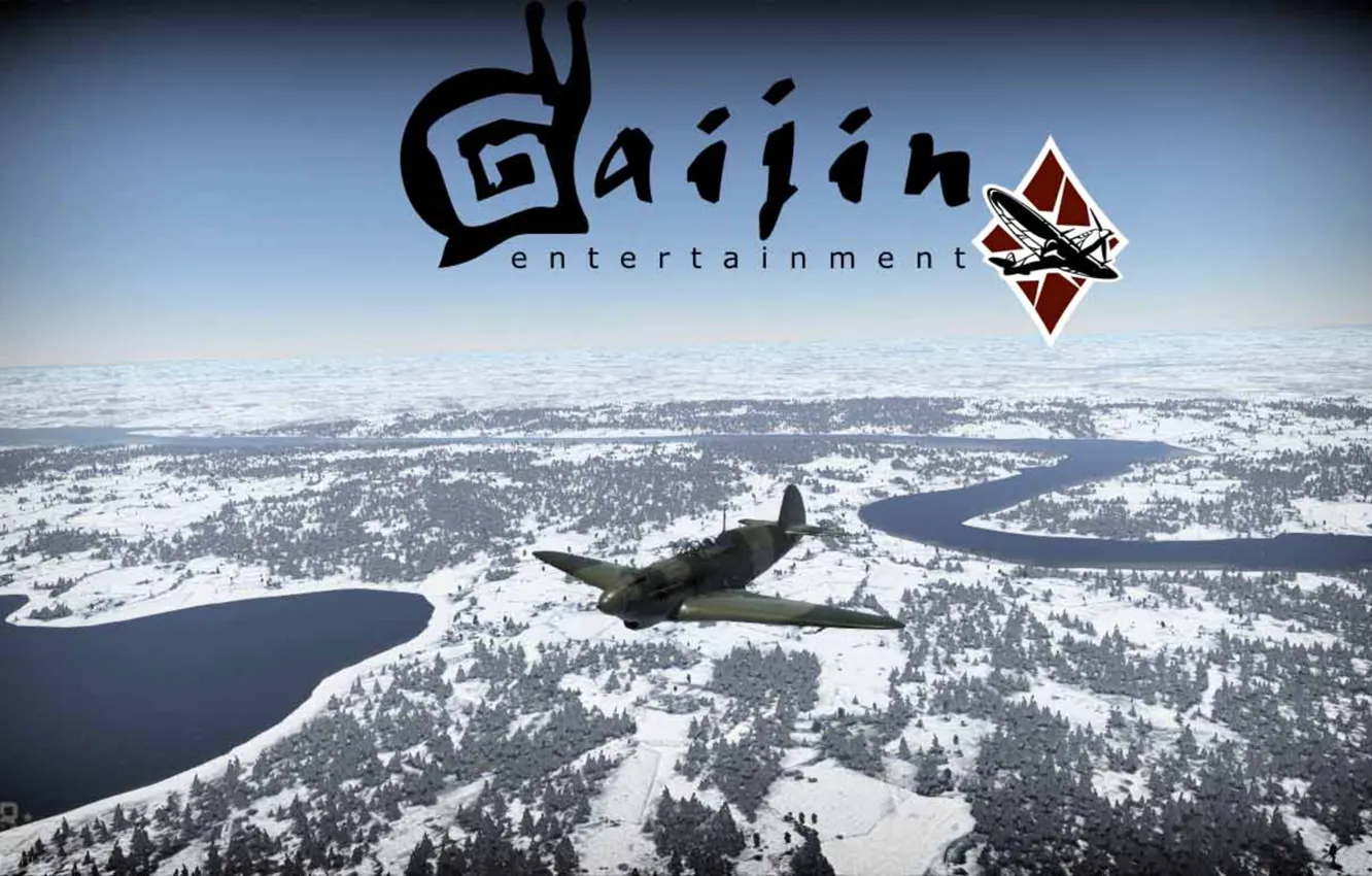 Фото обои War, Thunder, War Thunder, Gaijin