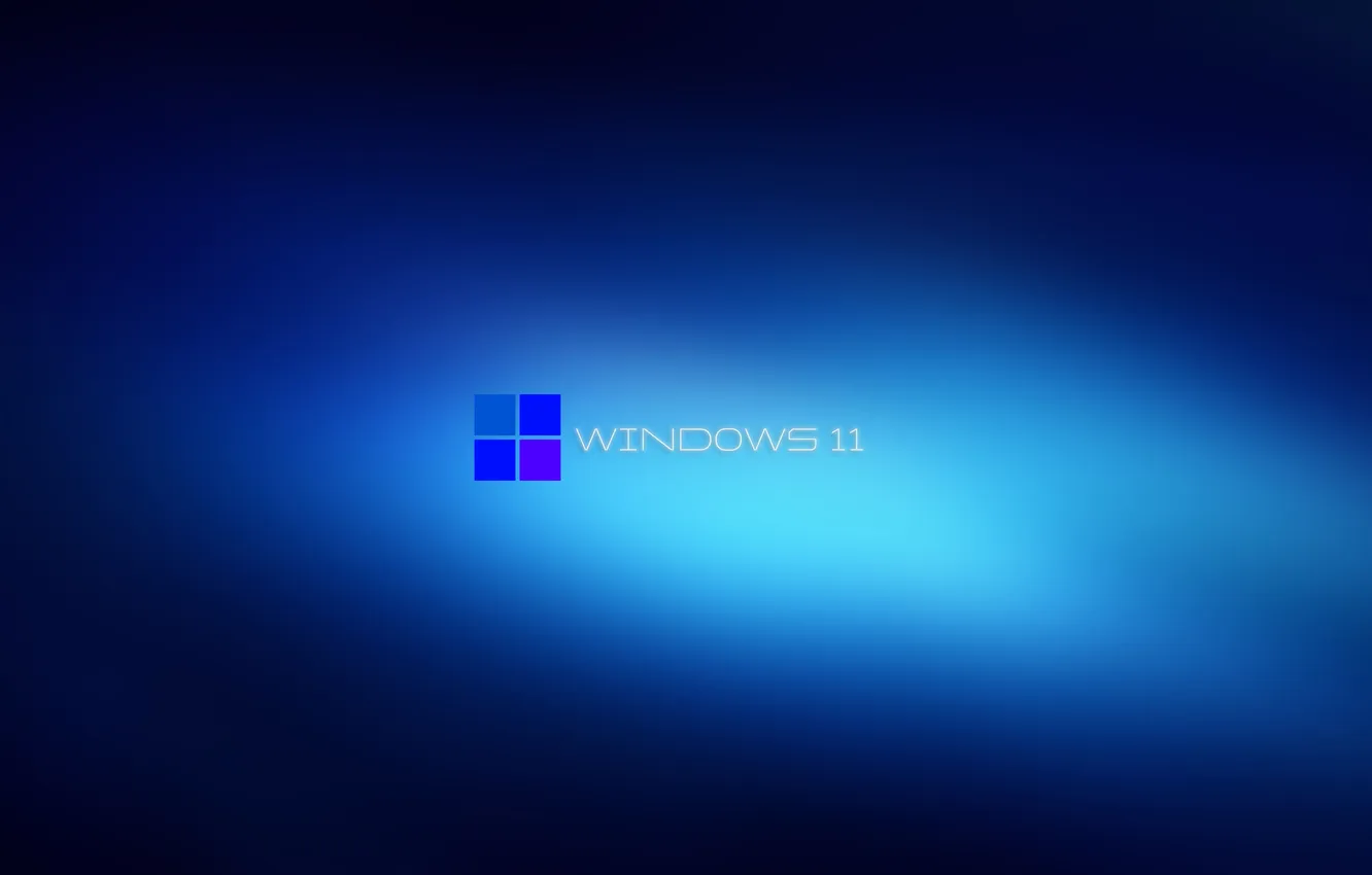 Фото обои Microsoft, Microsoft Windows, Майкрософт, Windows 11, Виндовс 11