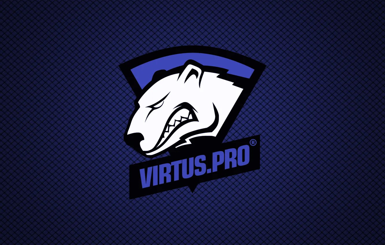 Фото обои dota, WoT, csgo, dota 2, bears, cybersport, virtuspro