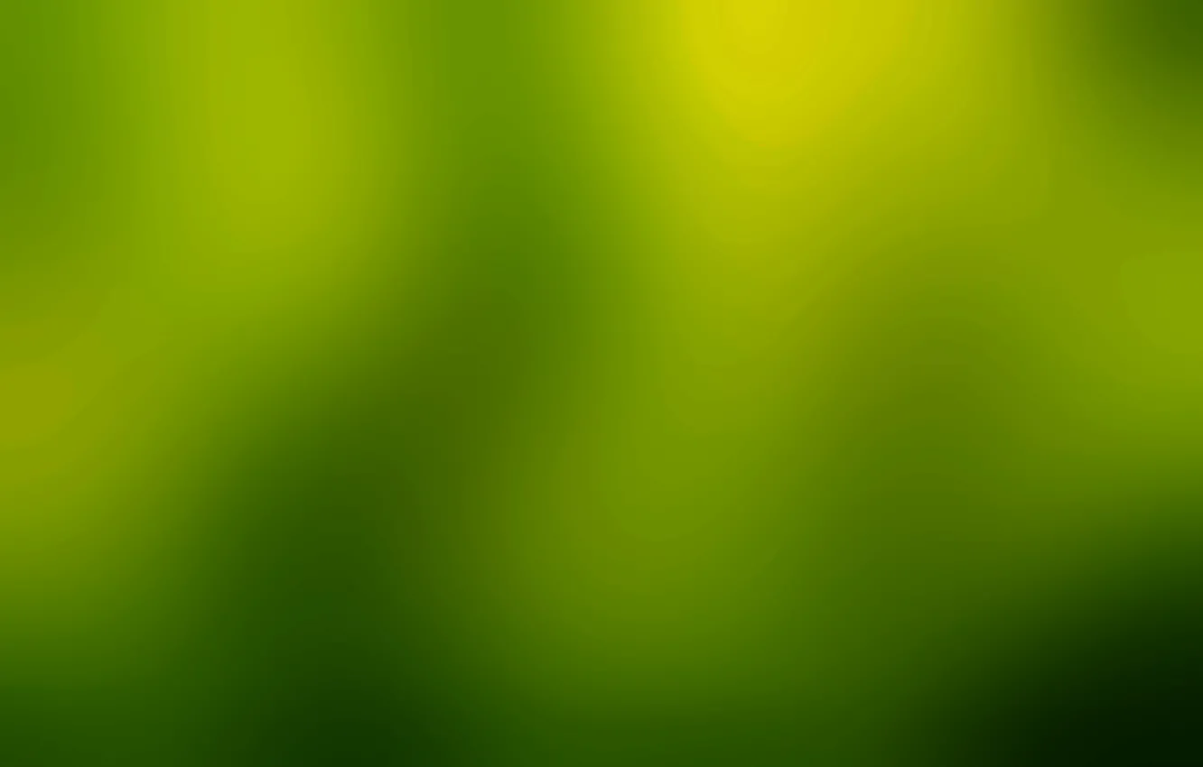 Фото обои свет, обои, цвет, пятна