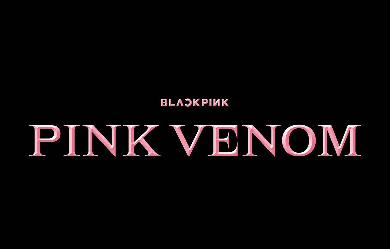 Фото обои rose, обои для рабочего стола, обложка альбома, kpop, 16:9, blackpink, 3840x2160, корейская группа