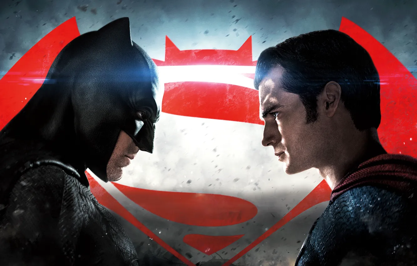 Фото обои Бэтмен, Супермен, Batman, Superman, Бэтмен против Супермена: На заре справедливости, BATMAN V SUPERMAN: DAWN OF …