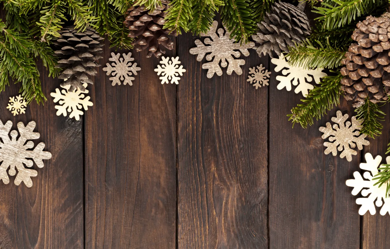 Фото обои украшения, Новый Год, Рождество, Christmas, wood, New Year, decoration, xmas