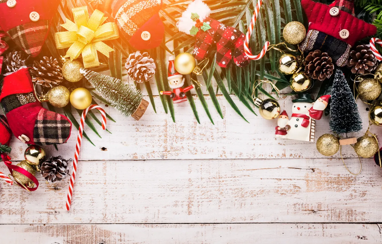 Фото обои украшения, Новый Год, Рождество, Christmas, wood, New Year, decoration, Merry