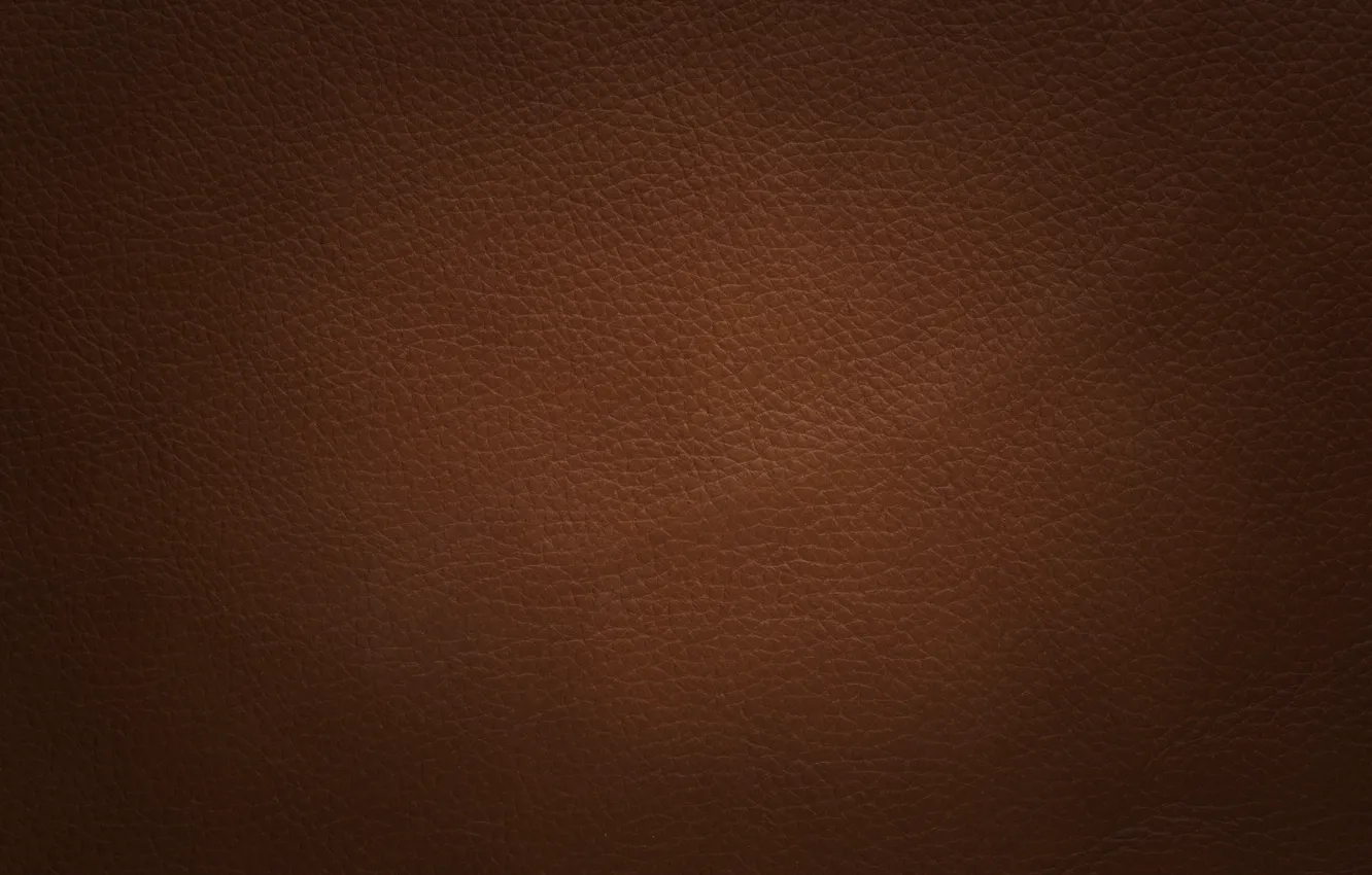 Фото обои фон, текстура, кожа, texture, коричневая, brown, background, leather