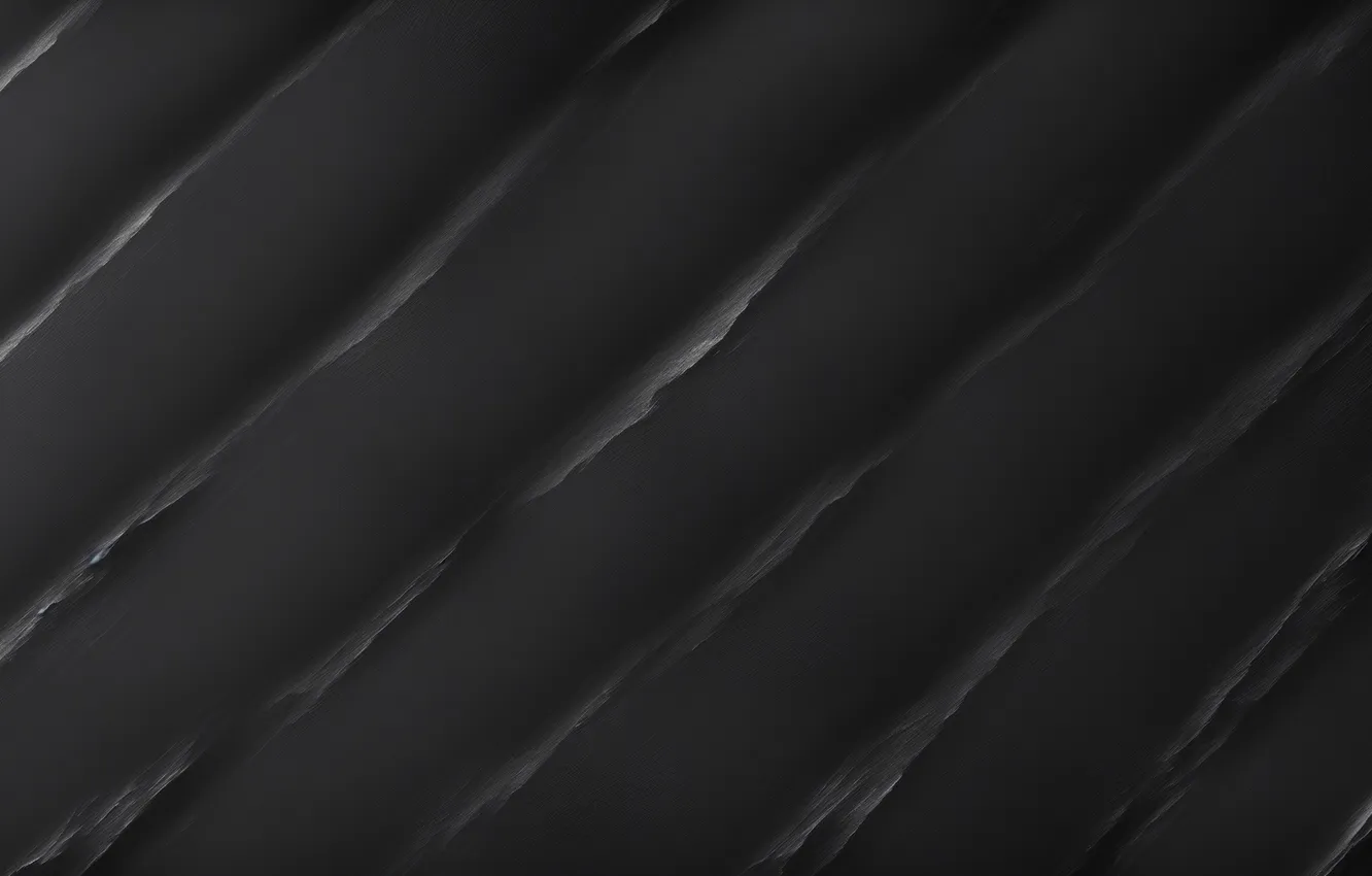 Фото обои фон, обои, черный, плитка, wallpaper, черный фон, black, background