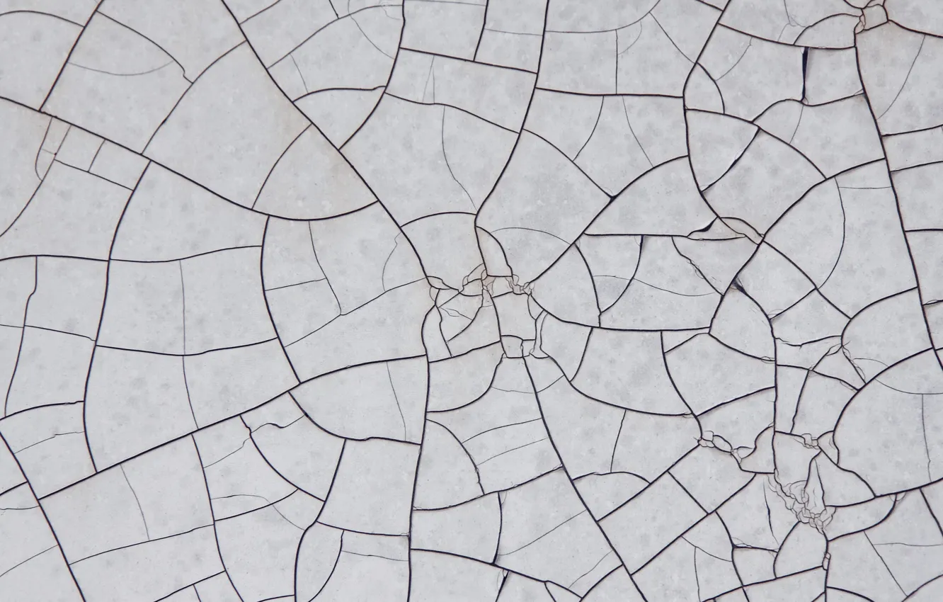 Фото обои stone, soil, crack, dry earth