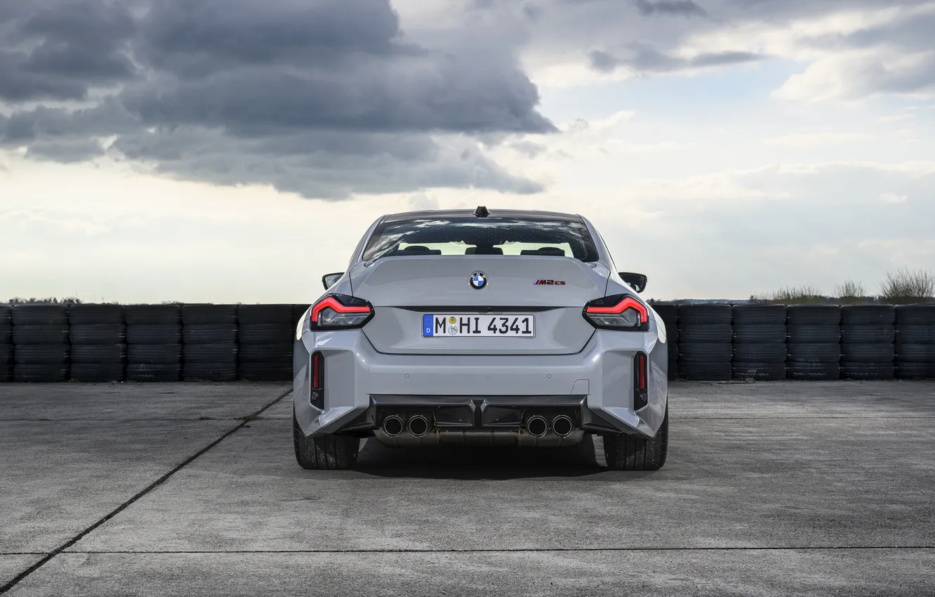 Фото обои BMW, БМВ, sportcar, Coupe, Купе, спортивный автомобиль, 2025, 530 л.с.