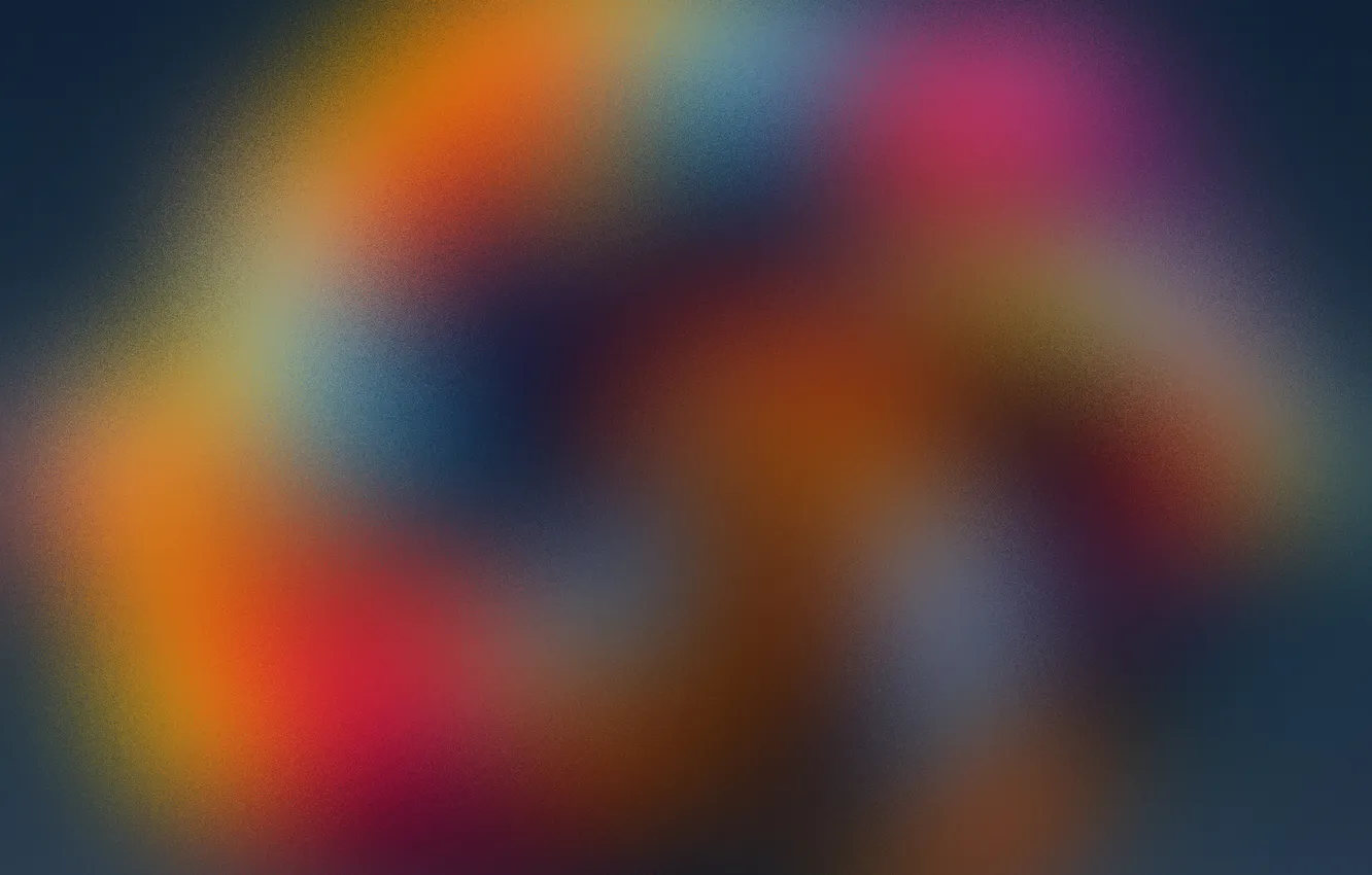 Фото обои фон, цвет, заставка