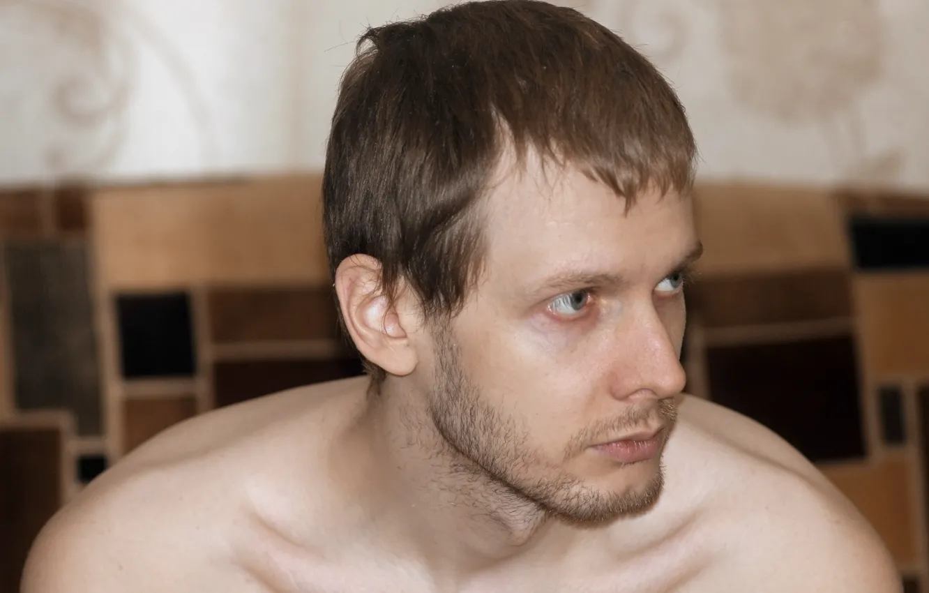 Фото обои глаза, лицо, люди, кино, обои, модель, человек, портрет