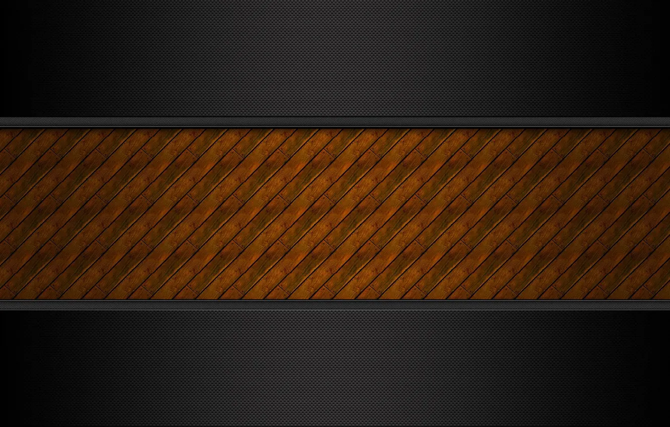 Фото обои carbon, mezzanine, planked