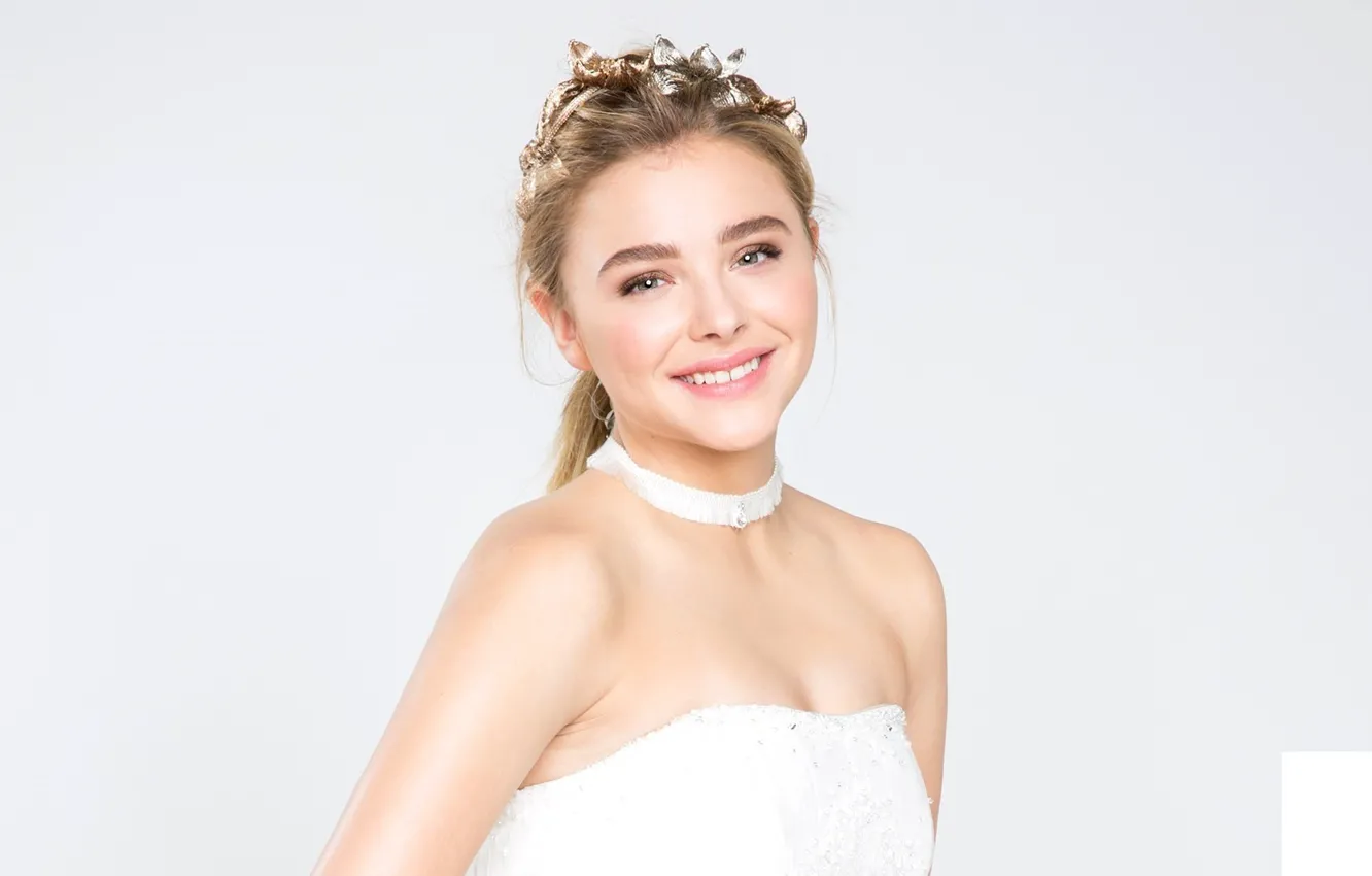 Фото обои девушка, актриса, Хлоя Грейс Морец, Chloe Moretz, Хлоя, Морец, Chloe Grace Moretz
