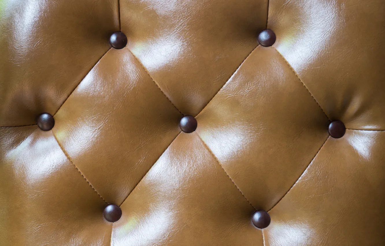 Фото обои фон, текстура, кожа, texture, background, leather, обивка, luxury