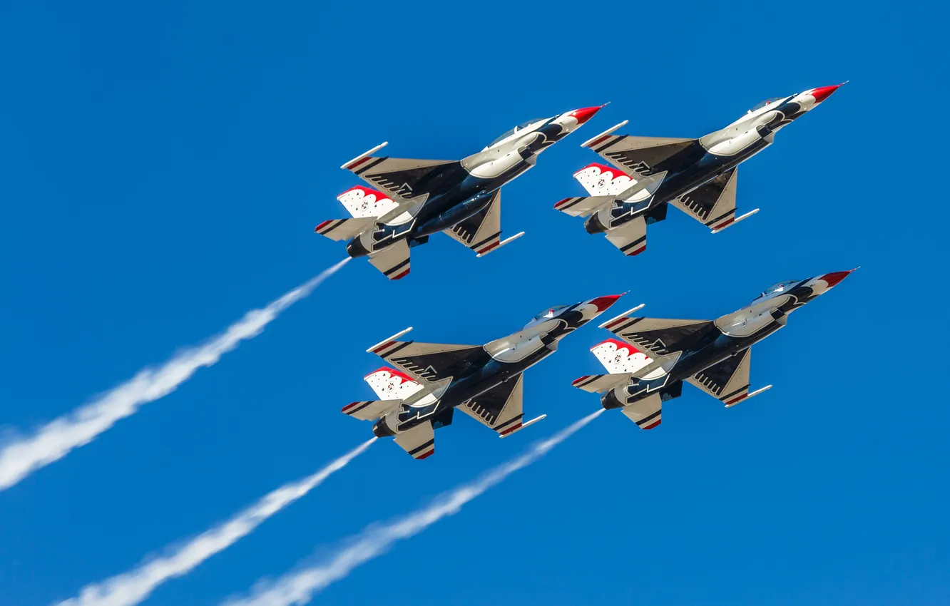 Фото обои aircraft, military, aviation, group