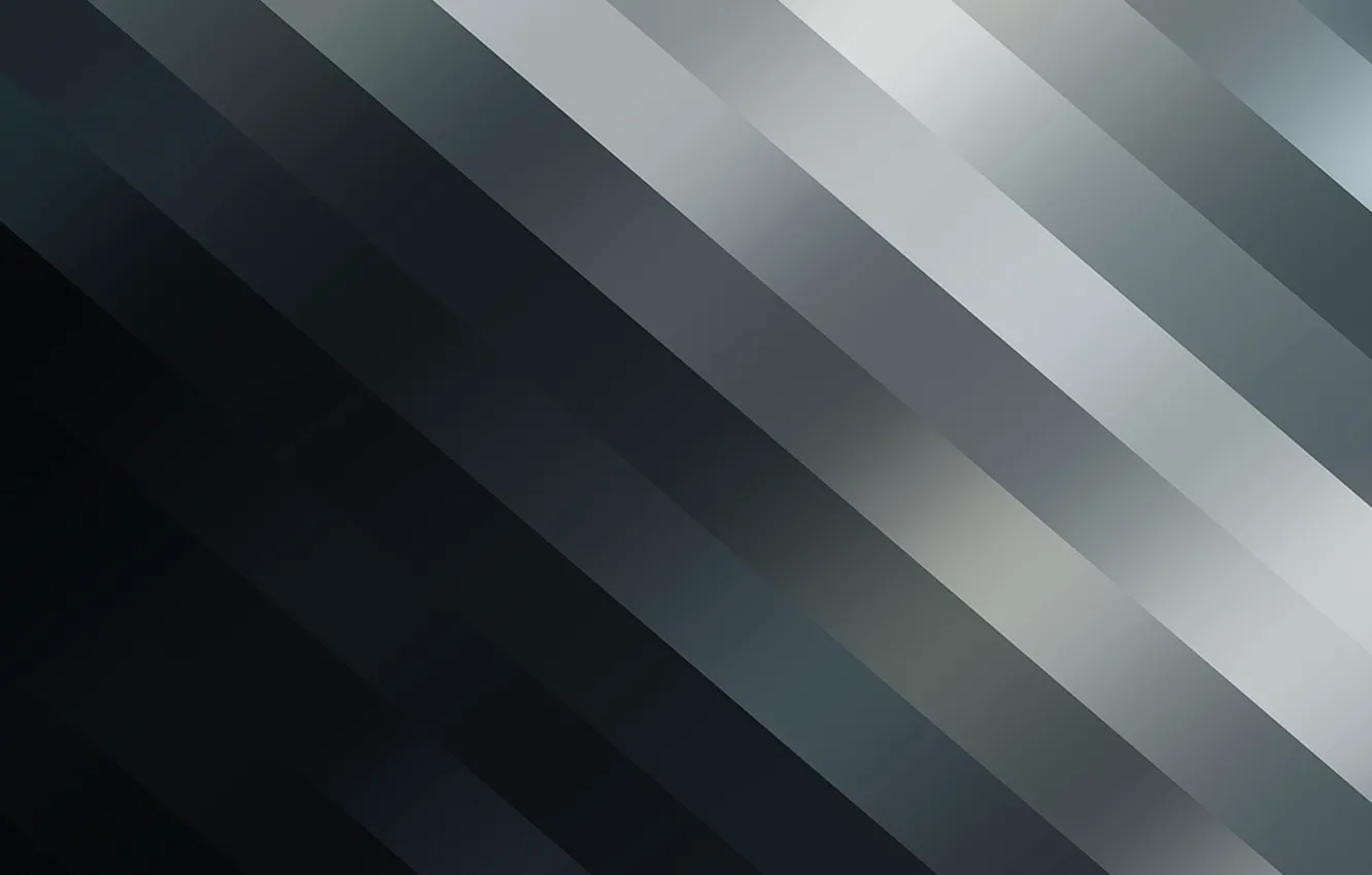 Фото обои линии, фон, текстура, color, стальной