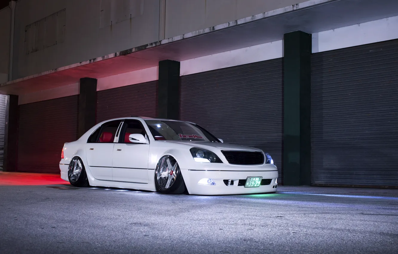 Vip style. Lexus 430 VIP Style. Lexus VIP Style. Lexus ls430 VIP Style. Lexus VIP Style stance.