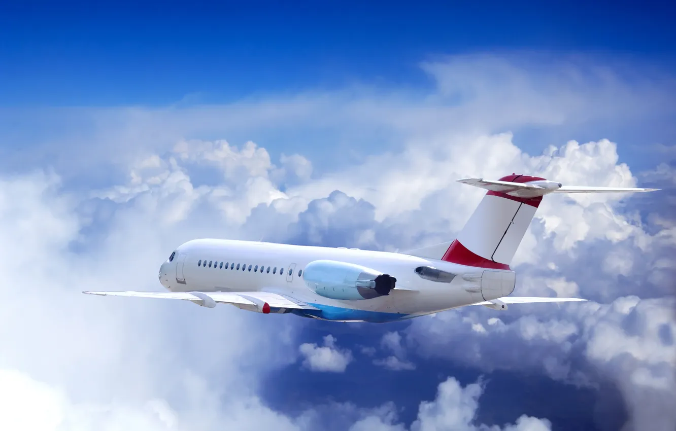 Фото обои fighter, freedom, fly, jet, falcon, gravity, engineering, industry