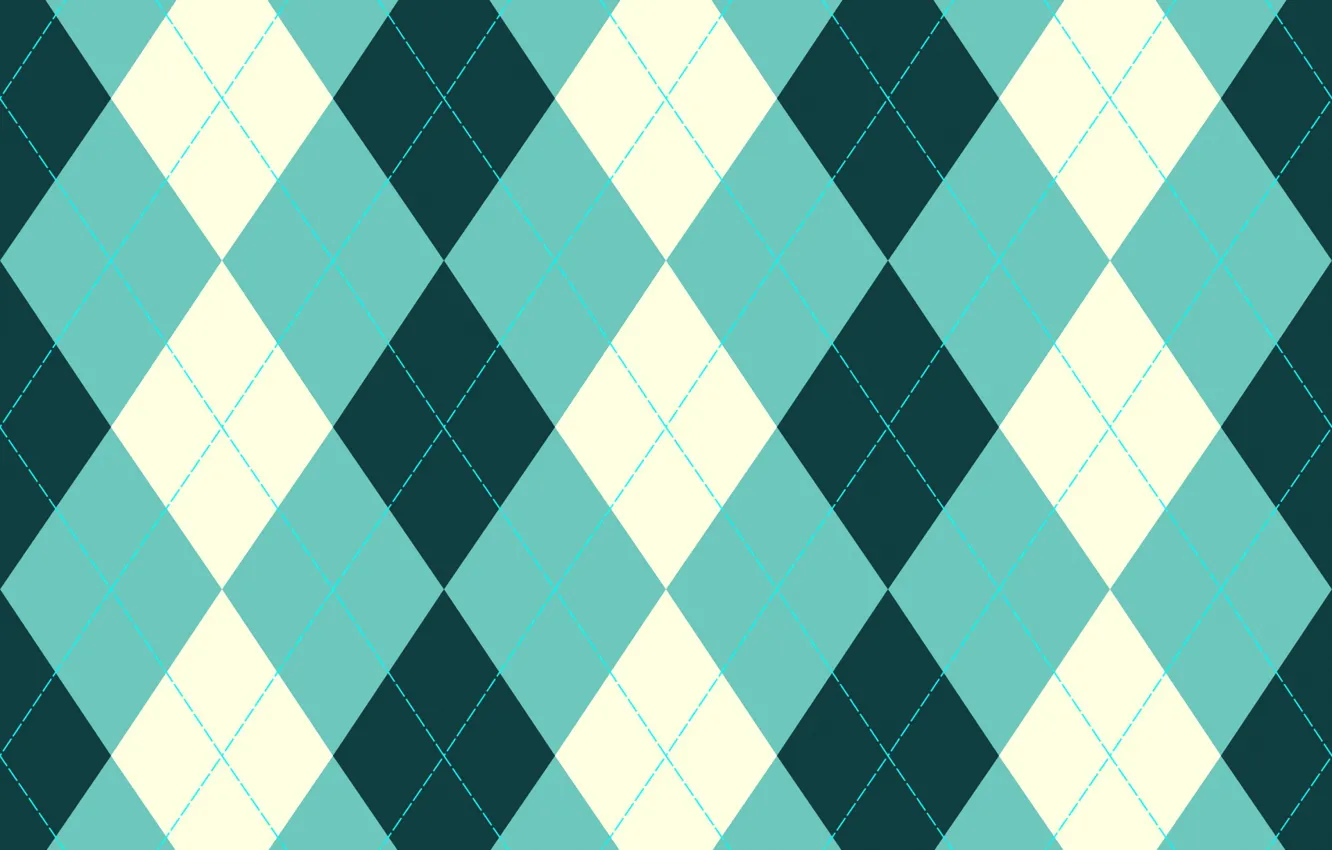 Фото обои линии, фон, colors, Background, diamonds, Pattern