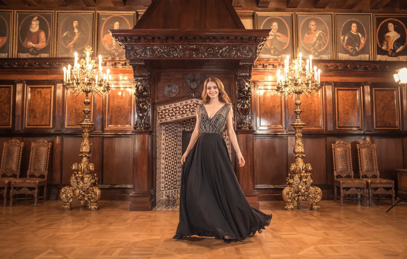 Фото обои Girl, Model, Girls, Марыя Васілевіч, Miss Belarus, Maria Vasilevich, Мария Васильевич, Miss Belarus 2018
