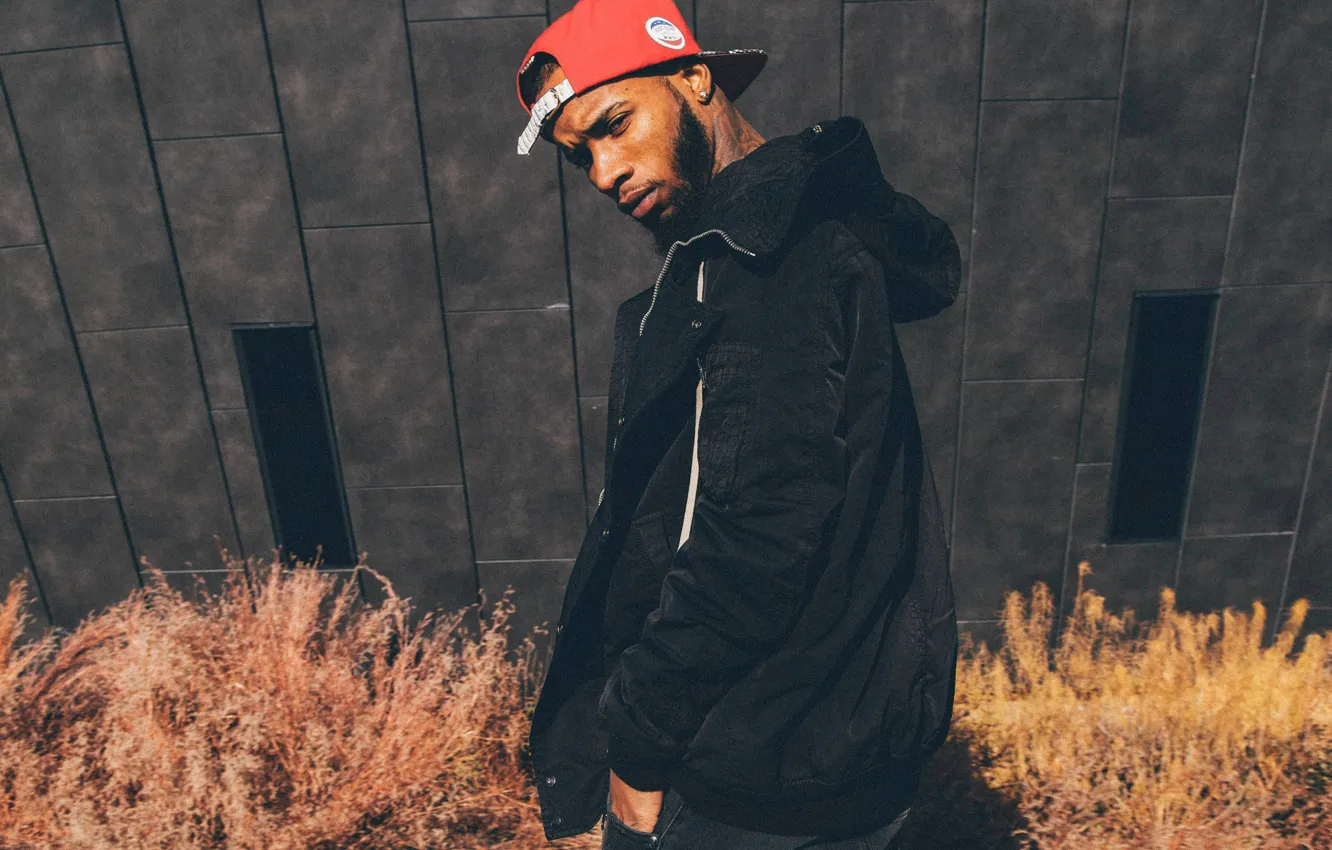 Фото обои music, hip-hop, rap, tory lanez