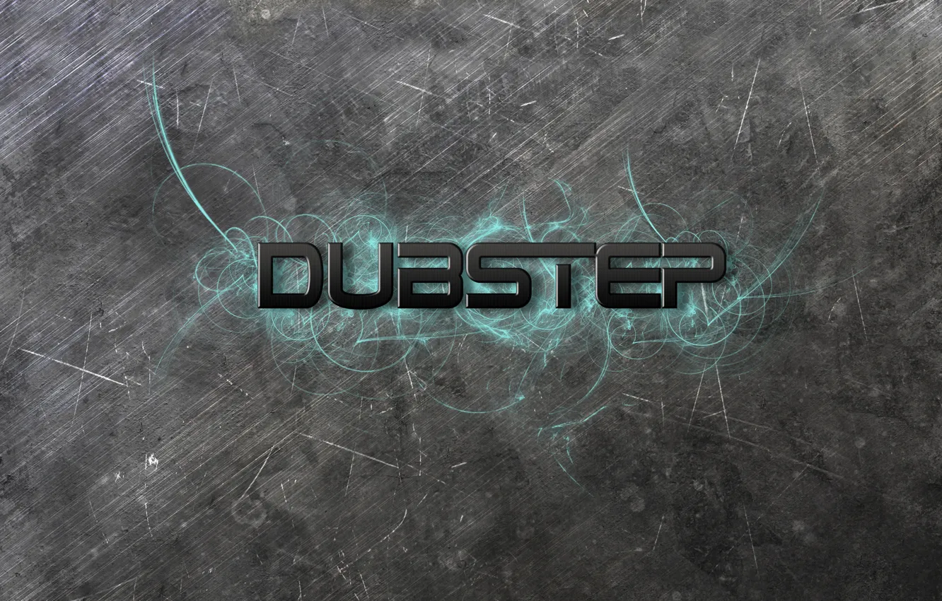 Фото обои музыка, music, dubstep, dub, Дабстеп