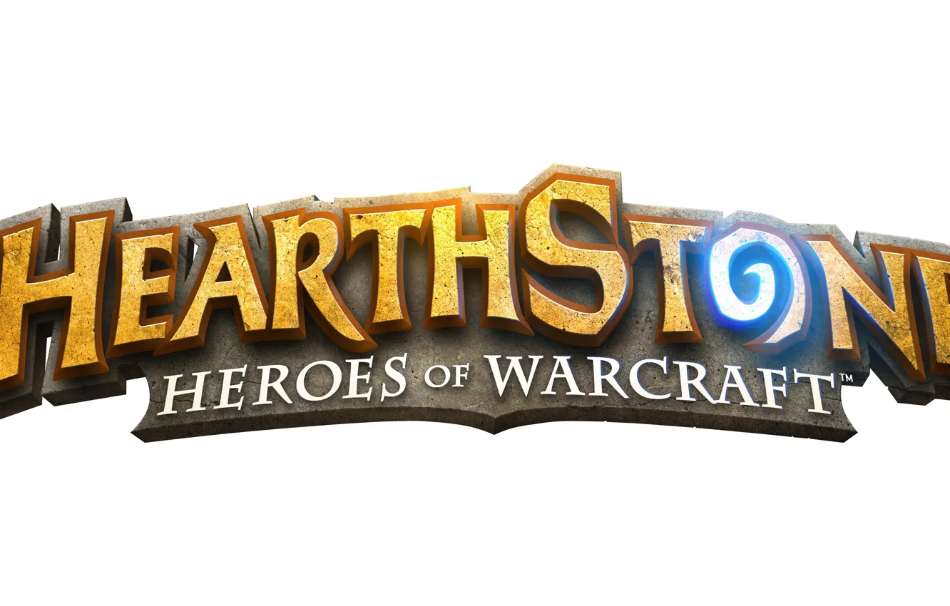 Фото обои Warcraft, Hearthstone, Heroes of Warcraft