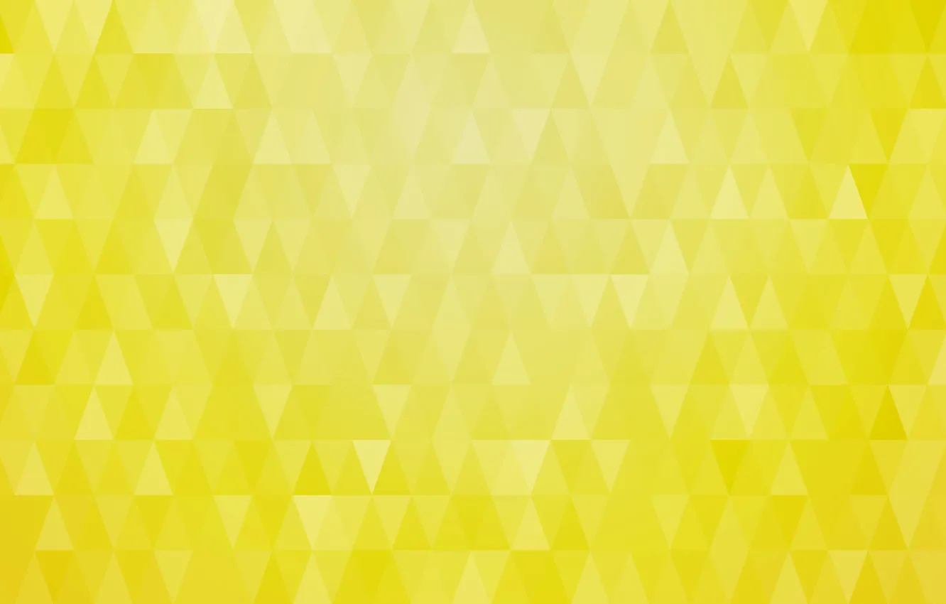 Фото обои узор, текстура, треугольник