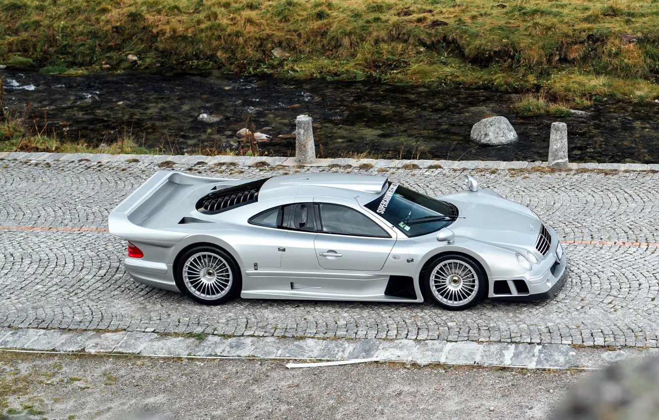 Mercedes benz clk gtr. Mercedes CLK GTR 1997. 1998 Mercedes-Benz AMG CLK GTR. Mercedes CLK GTR 1998. Mercedes-Benz CLK GTR AMG 1997.