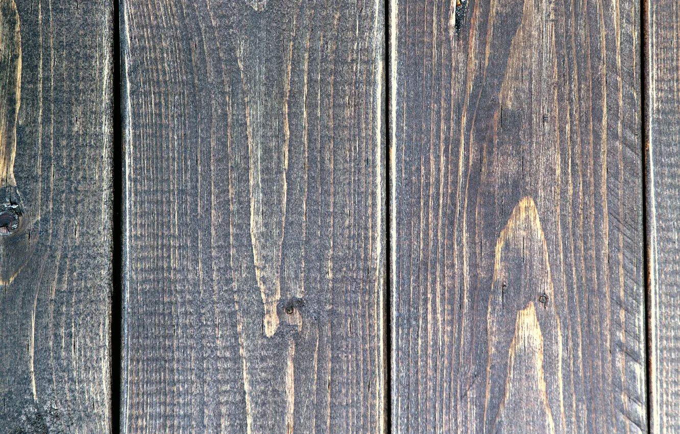 Фото обои доски, wood, фактура