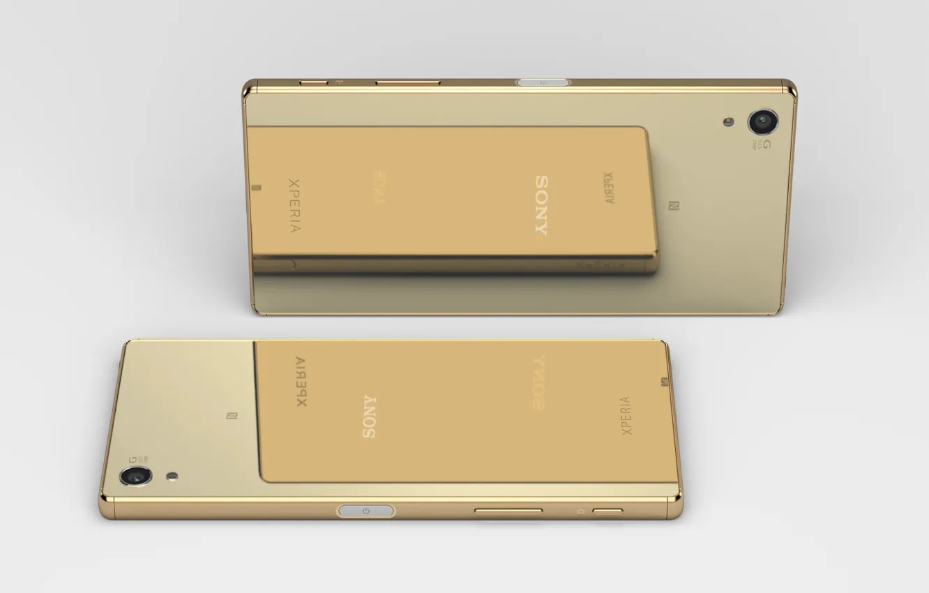 Sony xperia z5 premium. Sony z5 Premium. Sony z5 Gold. Sony Xperia z5 золотой.