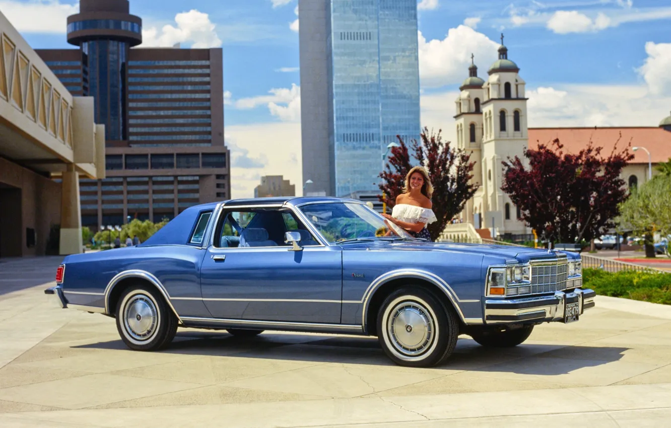 America 5. Dodge Diplomat. Dodge 1979. Dodge Diplomat Coupe. Dodge Diplomat Coupe 1985.