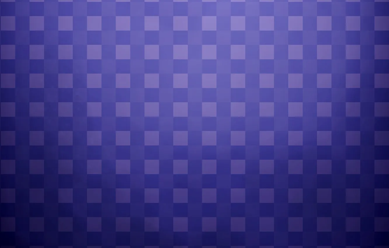 Фото обои фиолетовый, фон, обои, цвет, текстура, квадраты, wallpapers