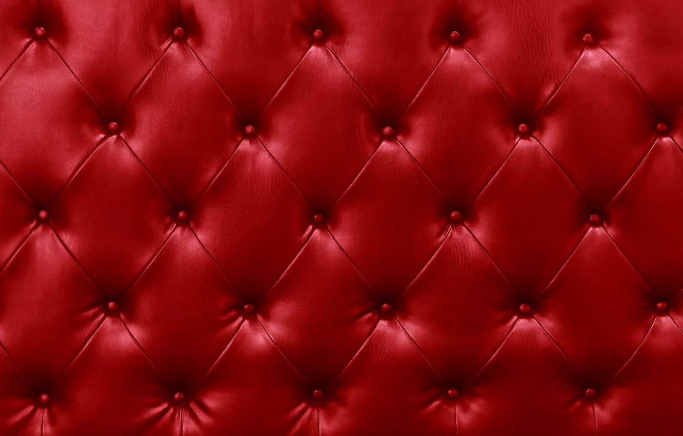 Фото обои кожа, texture, leather, обивка, skin, upholstery