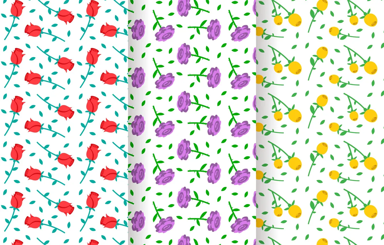 Фото обои белый, цветы, фон, текстура, flower, background, pattern