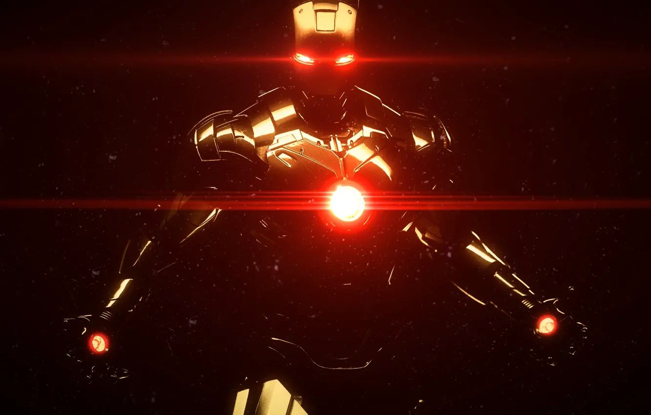 Фото обои фильм, marvel, комикс, iron man, Железный Человек