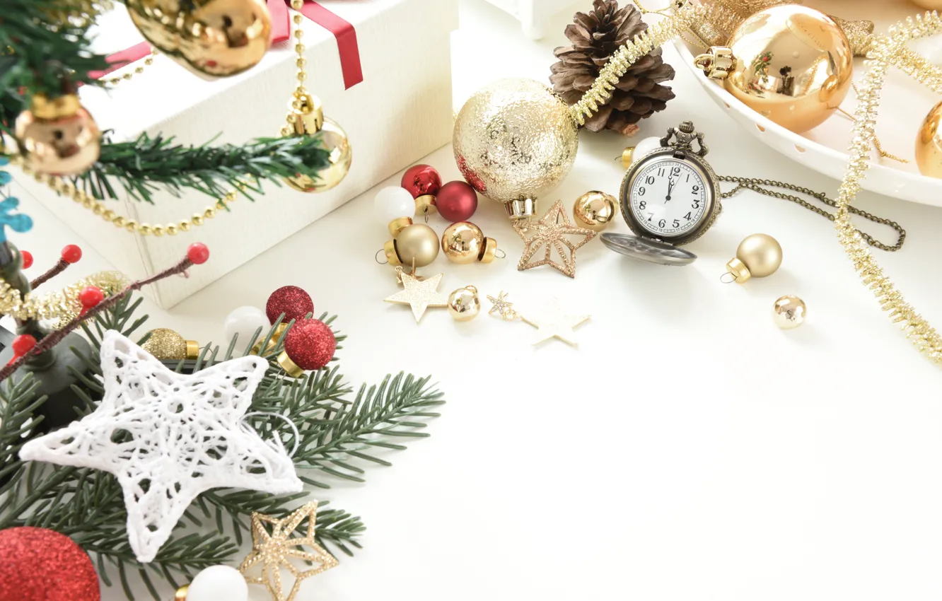 Фото обои украшения, Новый Год, Рождество, Christmas, wood, New Year, decoration, Merry