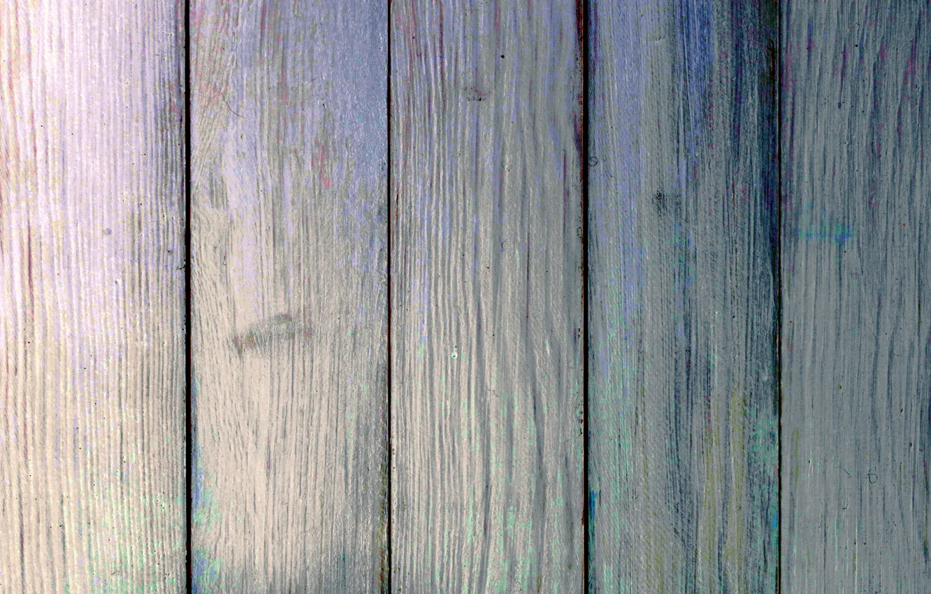 Фото обои деревья, структура, wood