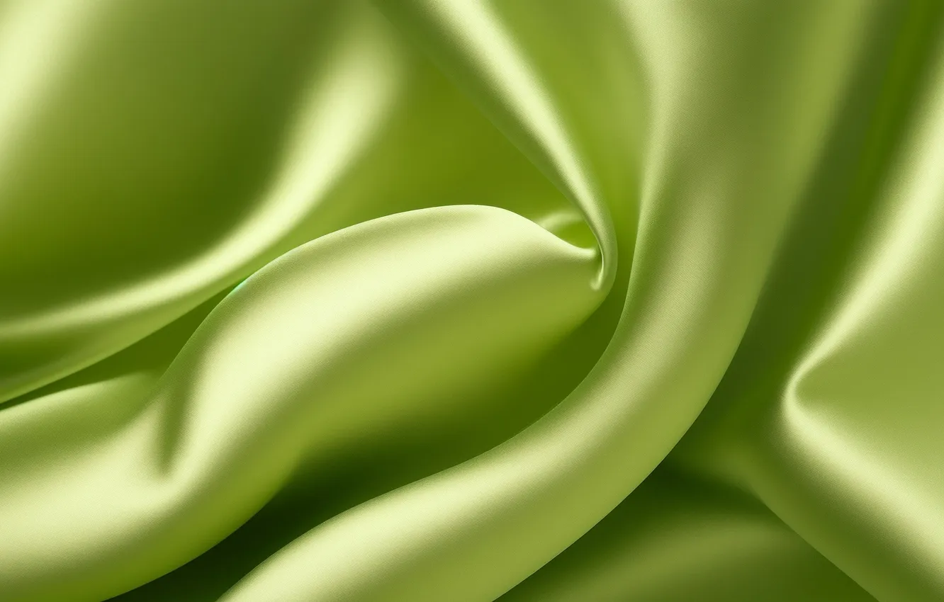 Фото обои зеленый, фон, green, обои, wallpaper, background, зеленый цвет, olive