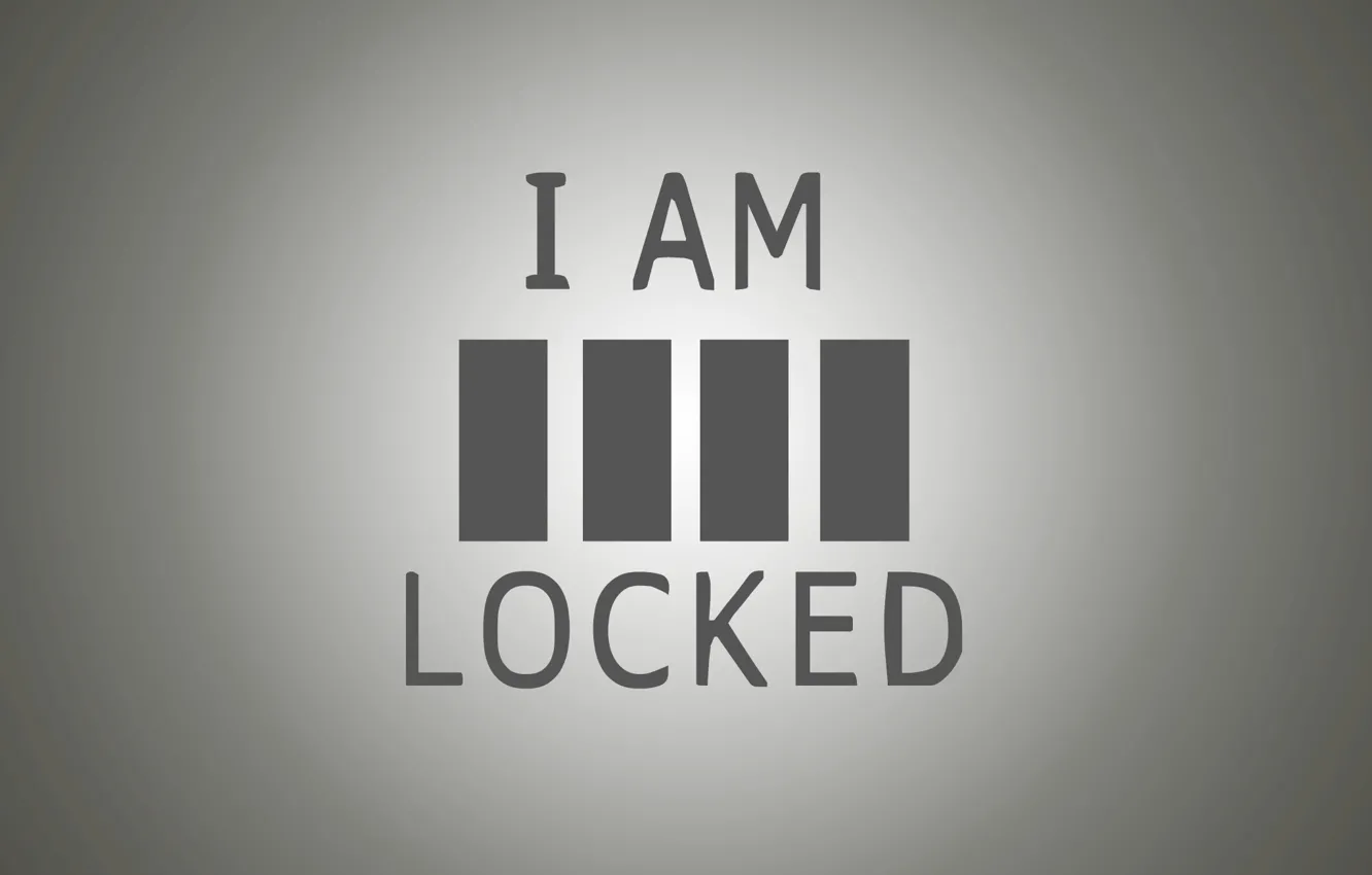 Фото обои puzzle, bbc, sherlock, sherlocked, password, locked, iren adler