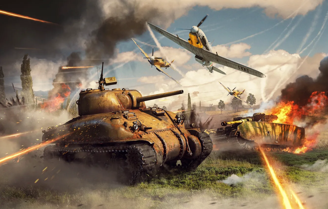 War thunder для steam скачать фото 66