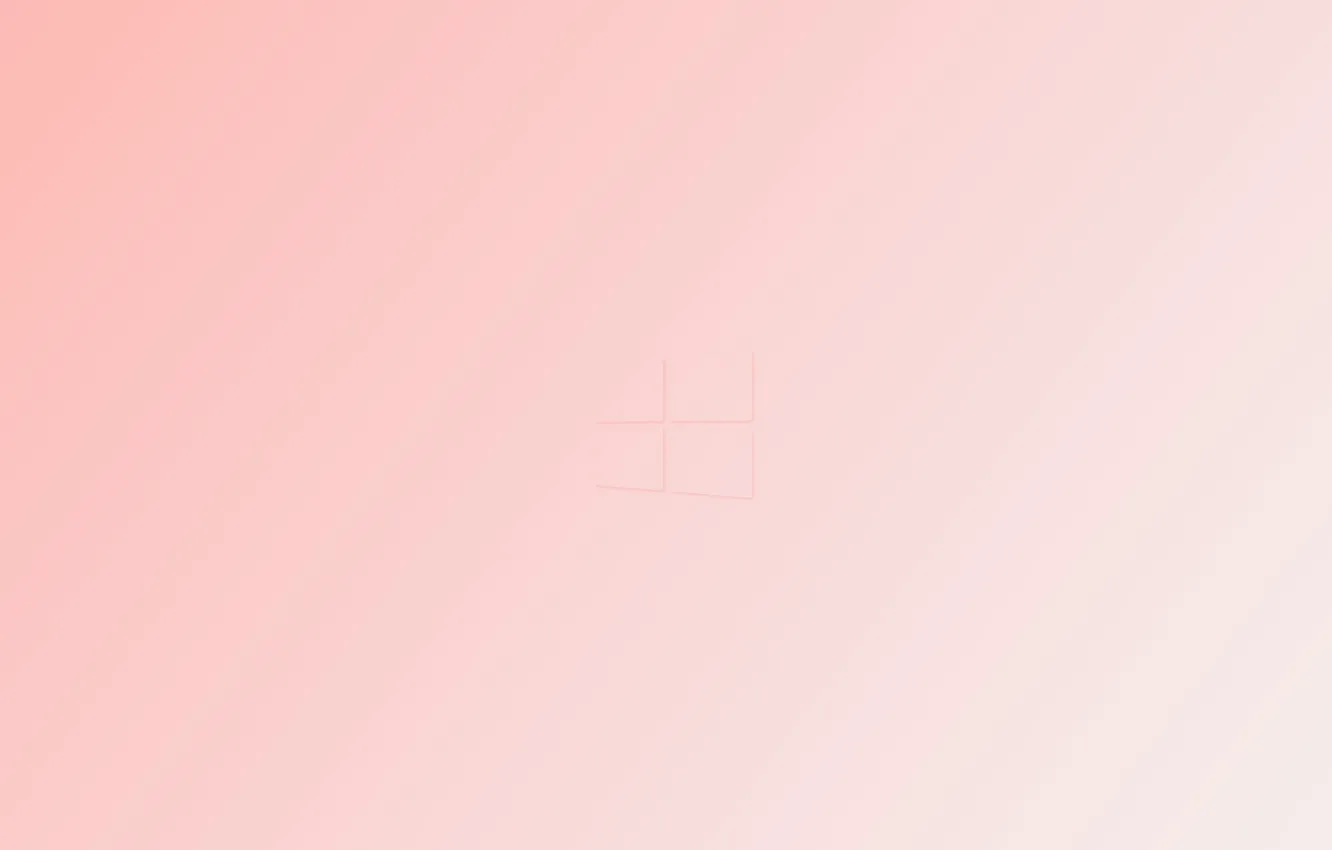 Фото обои windows, microsoft, default wallpaper