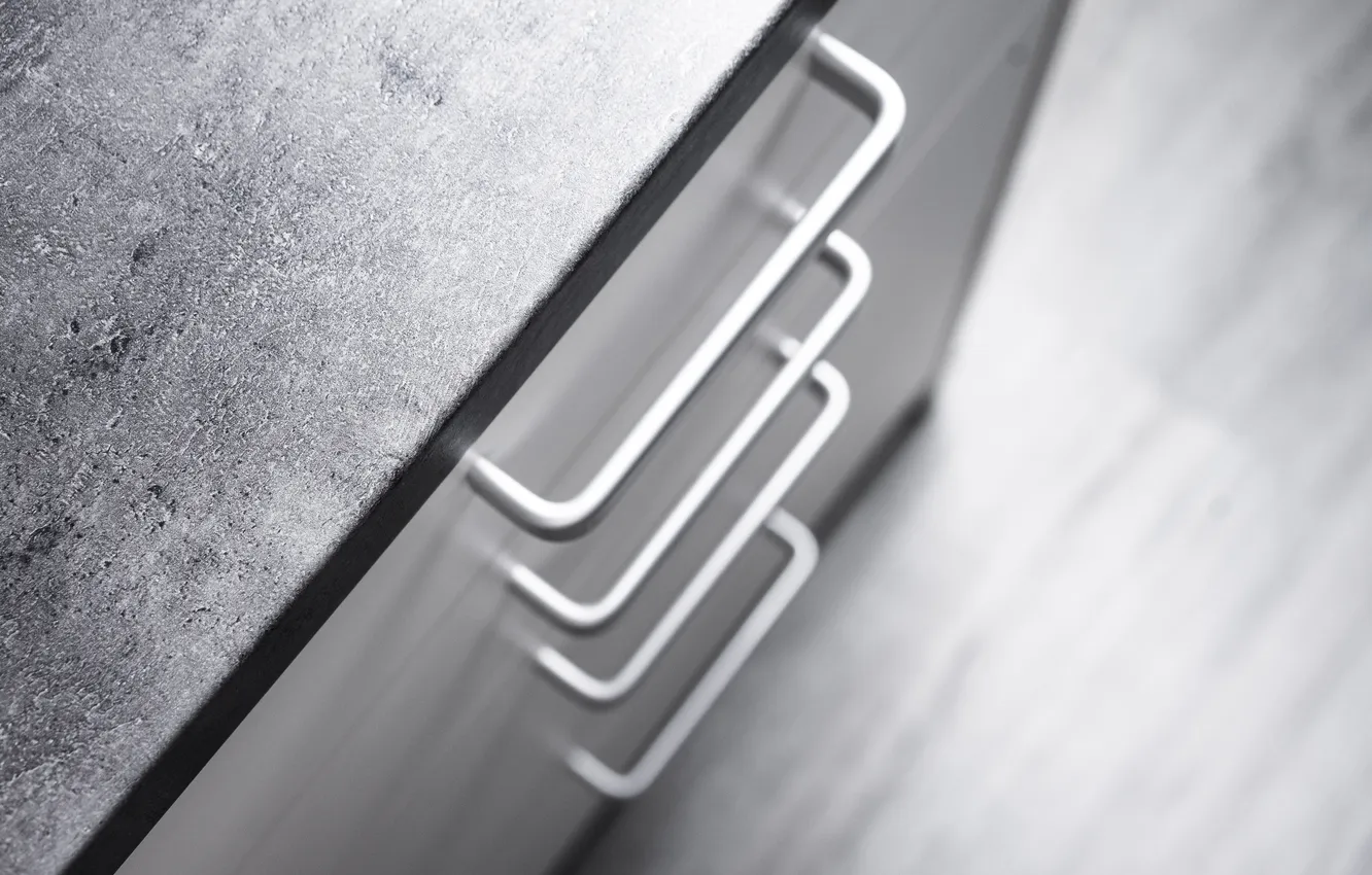 Фото обои furniture, handle, photography art
