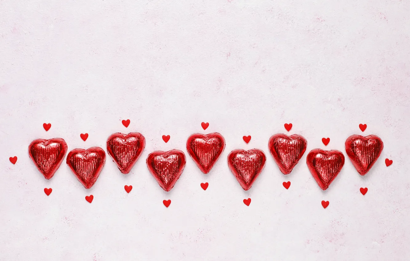 Как сделать анимированные сердечко из сердечек в телеграмме фото 72