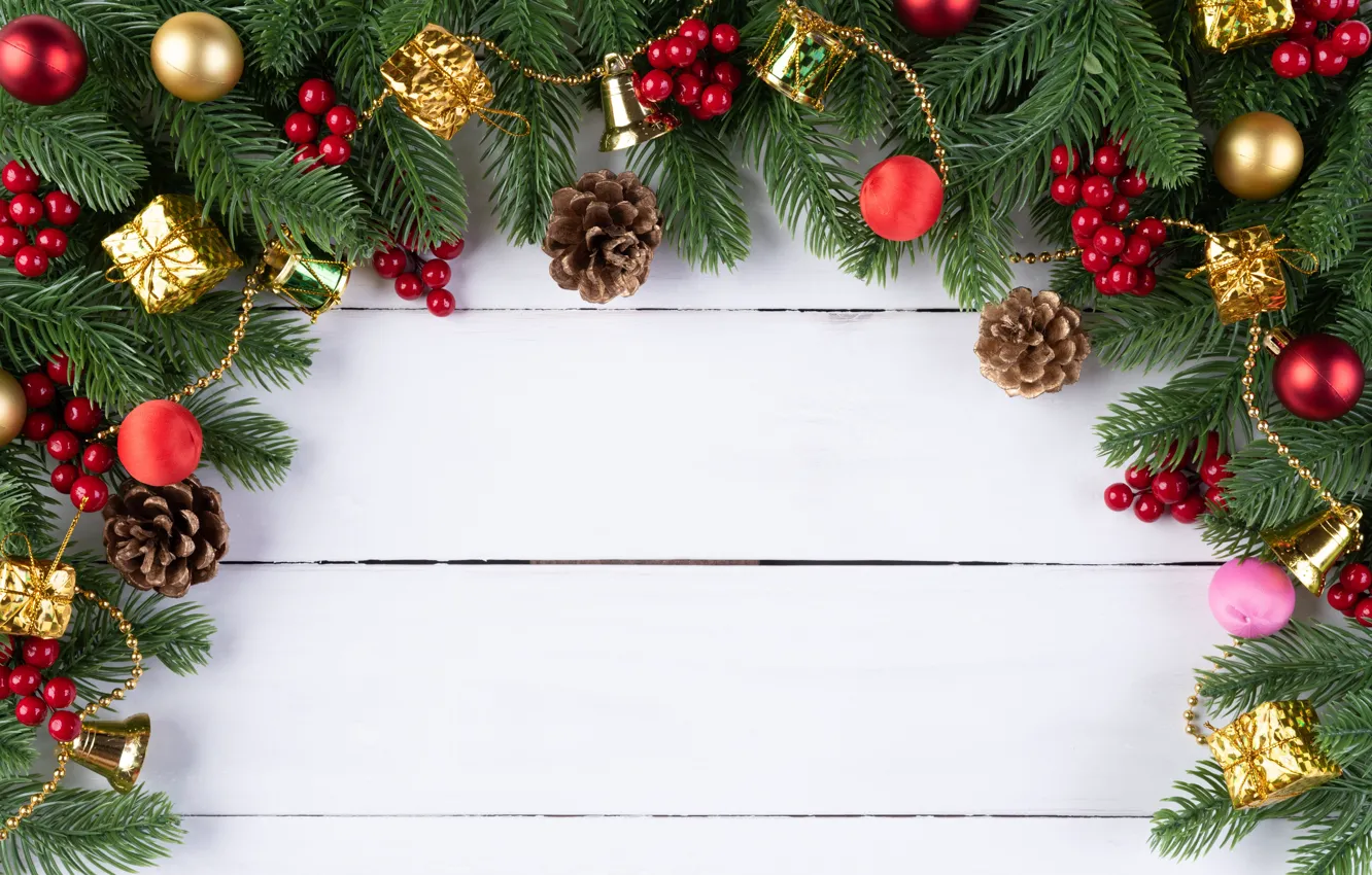 Фото обои украшения, новый год, Рождество, Christmas, wood, New Year, decoration, Merry